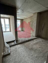 Продаж однокімнатної квартири ЖК В 4 фото 4 Продаж однокімнатної квартири ЖК В 4 фото 4