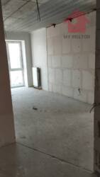 Продаж квартири у чудовому ЖК WEST TOWERS фото 4 Продаж квартири у чудовому ЖК WEST TOWERS фото 4