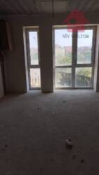 Продаж квартири у чудовому ЖК WEST TOWERS фото 5 Продаж квартири у чудовому ЖК WEST TOWERS фото 5