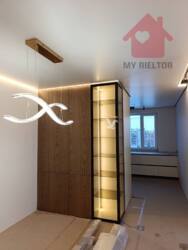 Продаж трикімнатної квартири ЖК Баварія фото 1 Продаж трикімнатної квартири ЖК Баварія фото 1