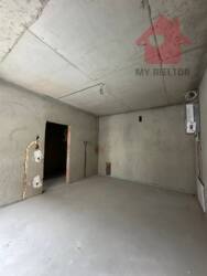 Продаж однокімнатної квартири ЖК Crystal фото 5 Продаж однокімнатної квартири ЖК Crystal фото 5