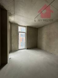 Продаж однокімнатної квартири ЖК Crystal фото 6 Продаж однокімнатної квартири ЖК Crystal фото 6