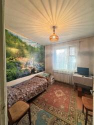 Продаж просторої 4-кімнатної квартири в зручній локації Мукачева! фото 8 Продаж просторої 4-кімнатної квартири в зручній локації Мукачева! фото 8