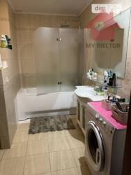 Продаж чотирикімнатної квартири по вул.Богомольця фото 12 Продаж чотирикімнатної квартири по вул.Богомольця фото 12