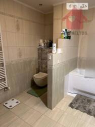 Продаж чотирикімнатної квартири по вул.Богомольця фото 13 Продаж чотирикімнатної квартири по вул.Богомольця фото 13