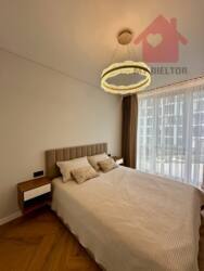 Продаж двокімнатної квартир ЖК В 4 фото 4 Продаж двокімнатної квартир ЖК В 4 фото 4