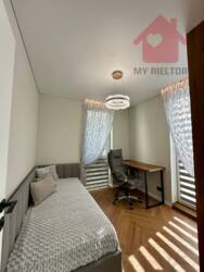 Продаж двокімнатної квартир ЖК В 4 фото 5 Продаж двокімнатної квартир ЖК В 4 фото 5