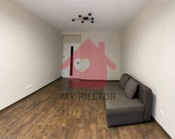 Продаж двокімнатної квартири ЖК Перспектива фото 5 Продаж двокімнатної квартири ЖК Перспектива фото 5