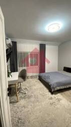 Продаж двокімнатної квартири ЖК Перспектива фото 4 Продаж двокімнатної квартири ЖК Перспектива фото 4