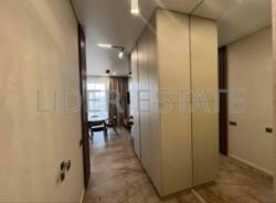 Продаж двокімнатної квартири ЖК Сторожницький фото 8 Продаж двокімнатної квартири ЖК Сторожницький фото 8