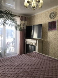 Продаж 2 кімнатної квартири. фото 7 Продаж 2 кімнатної квартири. фото 7