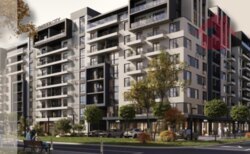 ������ �������� ������� ���� 1