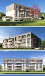 Продаж квартири у передмісті Ужгорода! фото 1 Продаж квартири у передмісті Ужгорода! фото 1