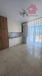 Продаж 1,5 квартири ЖК Загорський фото 2 Продаж 1,5 квартири ЖК Загорський фото 2
