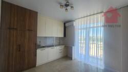 Продаж 1,5 квартири ЖК Загорський фото 1 Продаж 1,5 квартири ЖК Загорський фото 1