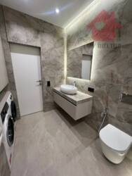 Продаж двокімнатної квартири ЖК Park Land фото 11 Продаж двокімнатної квартири ЖК Park Land фото 11