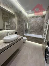 Продаж двокімнатної квартири ЖК Park Land фото 12 Продаж двокімнатної квартири ЖК Park Land фото 12