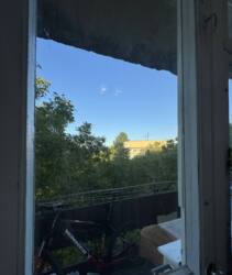 Продаж 1-кімнатної квартири у Мукачеві. фото 7 Продаж 1-кімнатної квартири у Мукачеві. фото 7