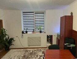 ������ ��������� ��������, ����� �.�������� ���� 3