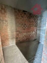 Продаж квартири! Ужгород! фото 5 Продаж квартири! Ужгород! фото 5