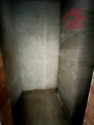 Продаж квартири! Ужгород! фото 6 Продаж квартири! Ужгород! фото 6