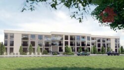 Продаж квартири у затишному ELITE PARK фото 6 Продаж квартири у затишному ELITE PARK фото 6