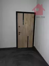 Продаж квартири у затишному ELITE PARK фото 7 Продаж квартири у затишному ELITE PARK фото 7