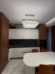 Продаж трикімнатної квартири по вул.Швабська фото 3 Продаж трикімнатної квартири по вул.Швабська фото 3