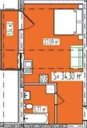 ������ �������� �� ����� ������� ���� 4