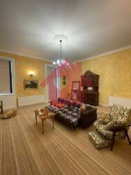 Продаж квартири площа Корятовича. фото 13 Продаж квартири площа Корятовича. фото 13