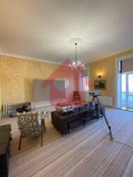 Продаж квартири площа Корятовича. фото 14 Продаж квартири площа Корятовича. фото 14