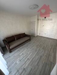 Продаж однокімнатної квартири ЖК SKY Citi фото 2 Продаж однокімнатної квартири ЖК SKY Citi фото 2