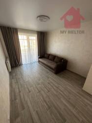 Продаж однокімнатної квартири ЖК SKY Citi фото 1 Продаж однокімнатної квартири ЖК SKY Citi фото 1