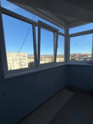 Продаж 2 кімнатної квартири. Пентагон фото 10 Продаж 2 кімнатної квартири. Пентагон фото 10