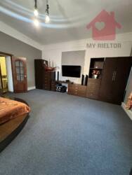 Продаж трикімнатної квартири пл.Корятовича. фото 3 Продаж трикімнатної квартири пл.Корятовича. фото 3