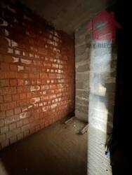 Продаж квартири ЖК Крона фото 15 Продаж квартири ЖК Крона фото 15