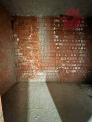 Продаж квартири ЖК Крона фото 16 Продаж квартири ЖК Крона фото 16