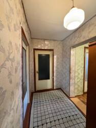 Продаж просторої 4-кімнатної квартири в зручній локації Мукачева! фото 11 Продаж просторої 4-кімнатної квартири в зручній локації Мукачева! фото 11