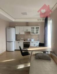 Продаж однокімнатної квартири район Бам фото 4 Продаж однокімнатної квартири район Бам фото 4