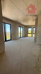 Продаж двокімнатної квартири ЖК Grand Hills фото 9 Продаж двокімнатної квартири ЖК Grand Hills фото 9