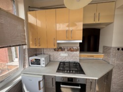 Продаж 3 кімнатної квартири в центрі міста фото 6 Продаж 3 кімнатної квартири в центрі міста фото 6