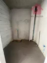 Продаж квартири у затишному ELITE PARK фото 10 Продаж квартири у затишному ELITE PARK фото 10