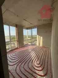 Продаж квартири у затишному ELITE PARK фото 11 Продаж квартири у затишному ELITE PARK фото 11