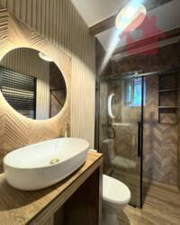 Продаж однокімнатної квартири на Набережній Незалежності. фото 8 Продаж однокімнатної квартири на Набережній Незалежності. фото 8