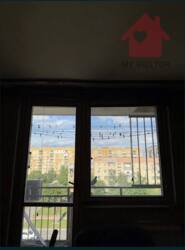 Продаж двокімнатної квартири по вул.Легоцького фото 6 Продаж двокімнатної квартири по вул.Легоцького фото 6