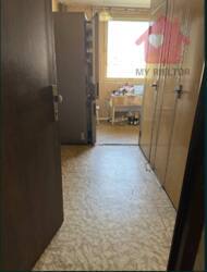 Продаж двокімнатної квартири по вул.Легоцького фото 5 Продаж двокімнатної квартири по вул.Легоцького фото 5