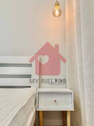 Продаж однокімнатної квартири ЖК West Towers. фото 15 Продаж однокімнатної квартири ЖК West Towers. фото 15