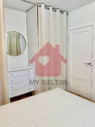 Продаж однокімнатної квартири ЖК West Towers. фото 14 Продаж однокімнатної квартири ЖК West Towers. фото 14