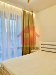 Продаж однокімнатної квартири ЖК West Towers. фото 16 Продаж однокімнатної квартири ЖК West Towers. фото 16