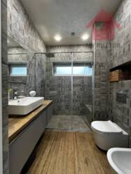 Продаж 1,5 квартири по вул.Кошицька фото 8 Продаж 1,5 квартири по вул.Кошицька фото 8